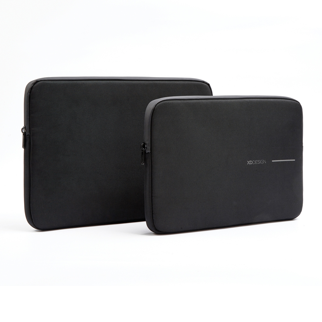 Funda para portátil XD personalizada Design de 14" - Fundas para portátil - Regalo Promocional Personalizado - imagen 14