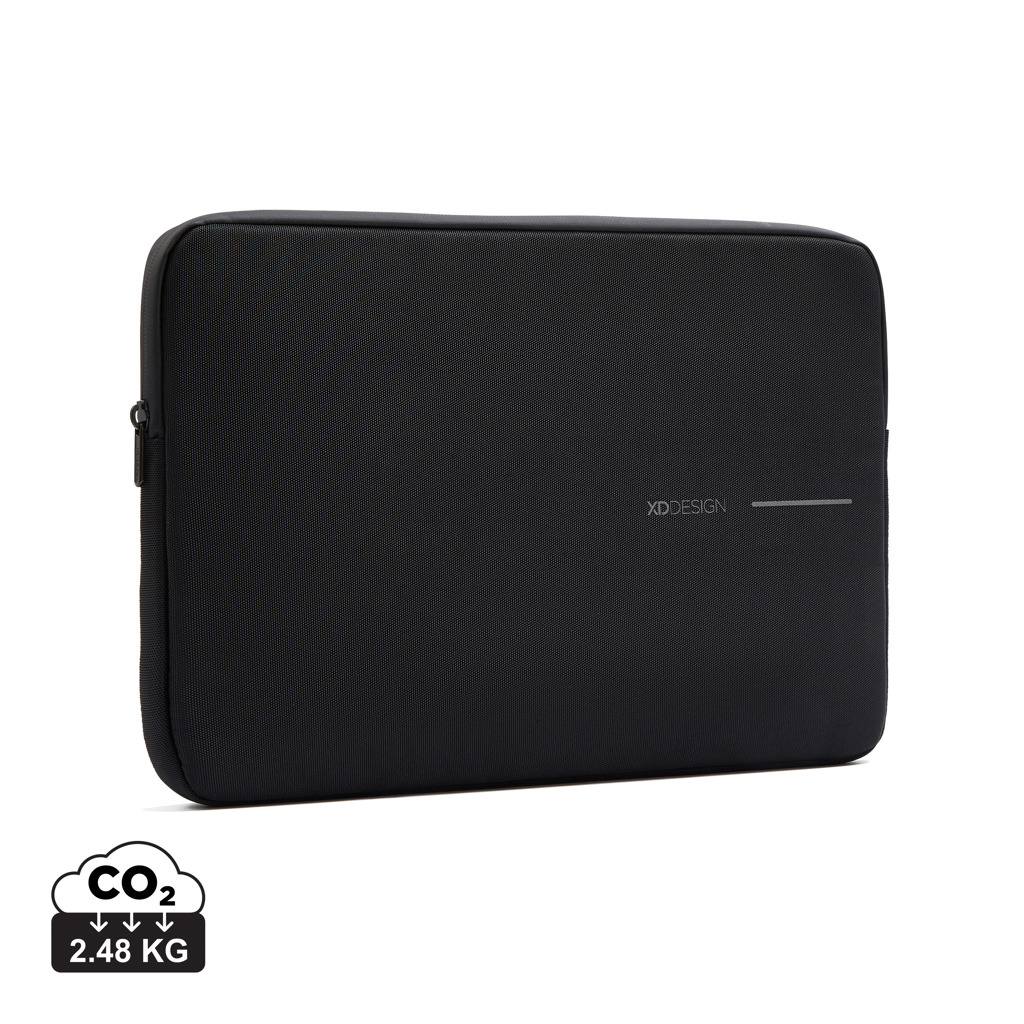 Funda para portátil XD personalizada Design de 14" - Fundas para portátil - Regalo Promocional Personalizado