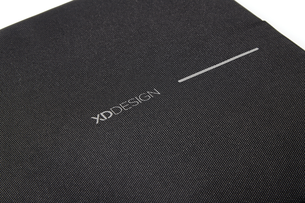 Funda ordenador 16¨ XD Design - Fundas para portátil - Regalo Promocional Personalizado - imagen 12