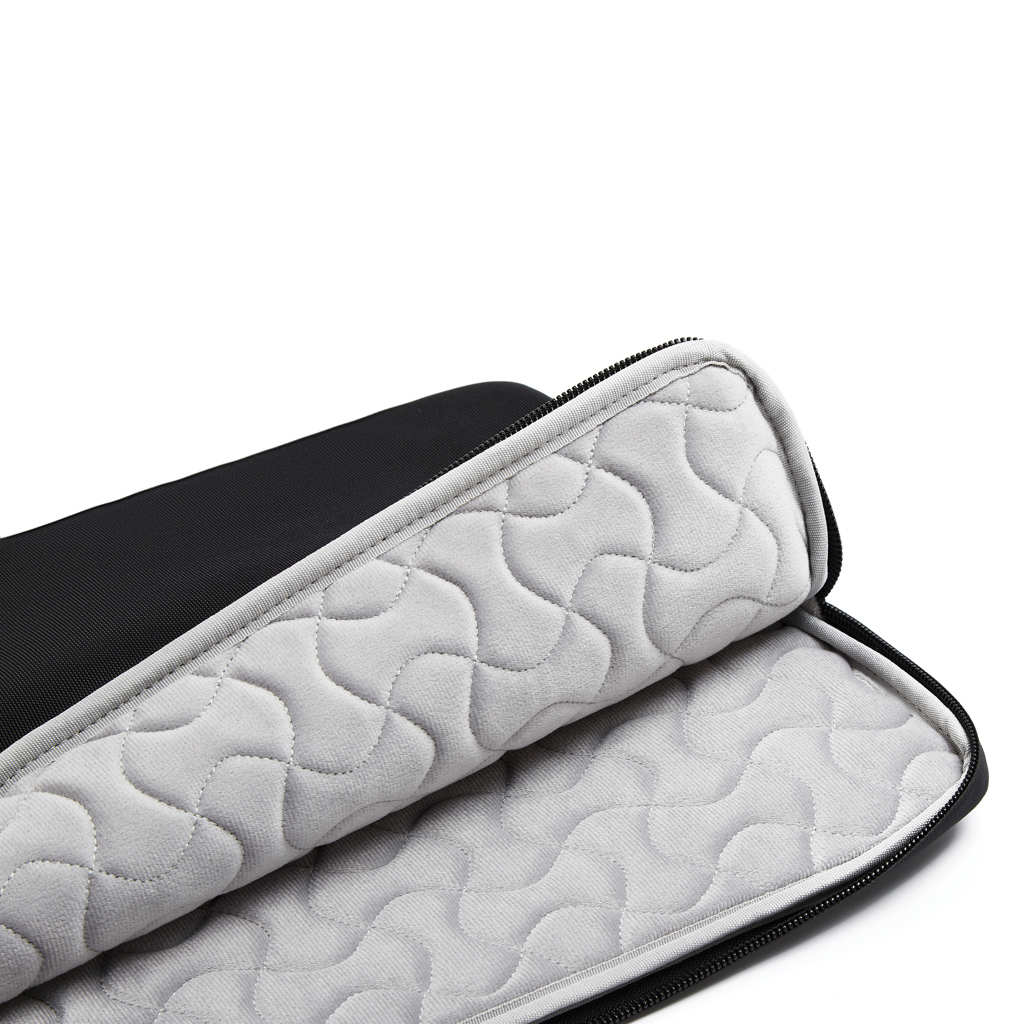 Funda ordenador 16¨ XD Design - Fundas para portátil - Regalo Promocional Personalizado - imagen 9
