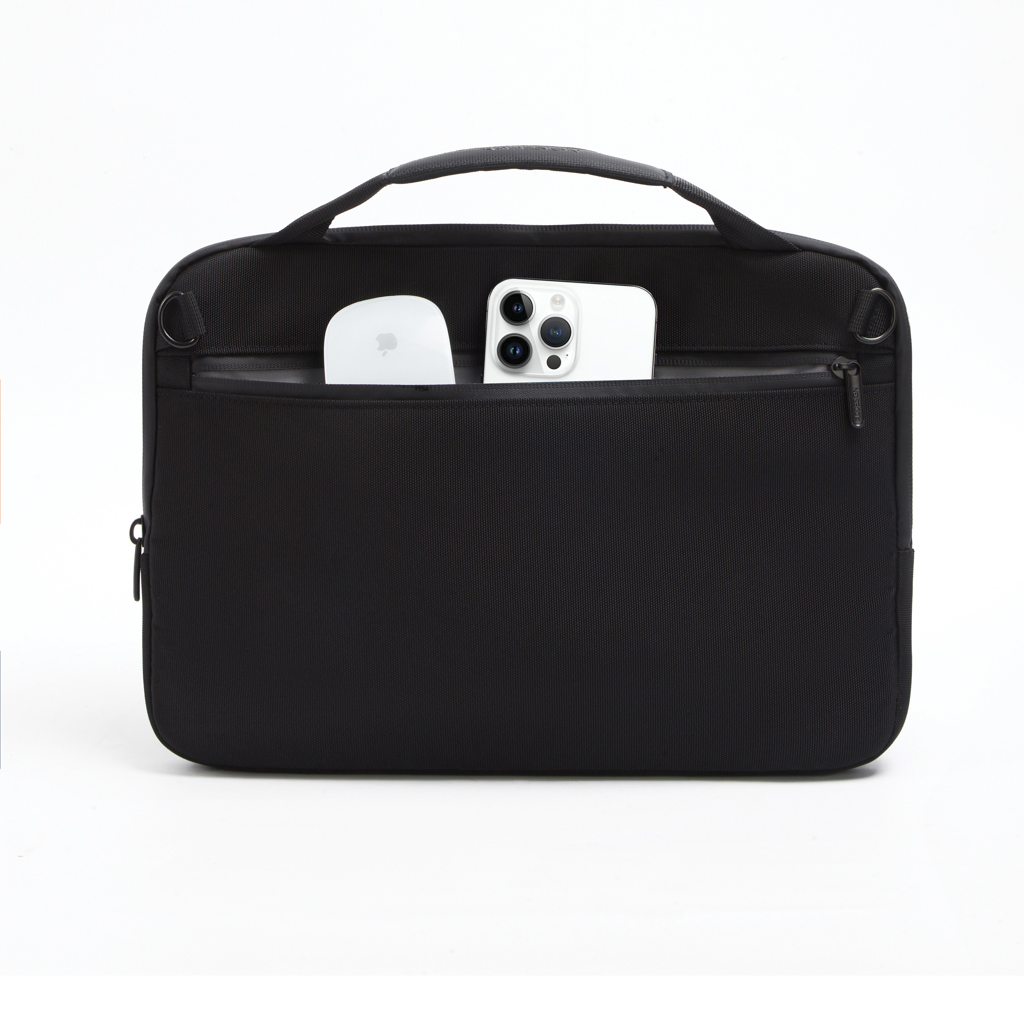 Maletín para portátil XD personalizado Design de 14" - Mochilas personalizadas - Regalo Promocional Personalizado - imagen 18