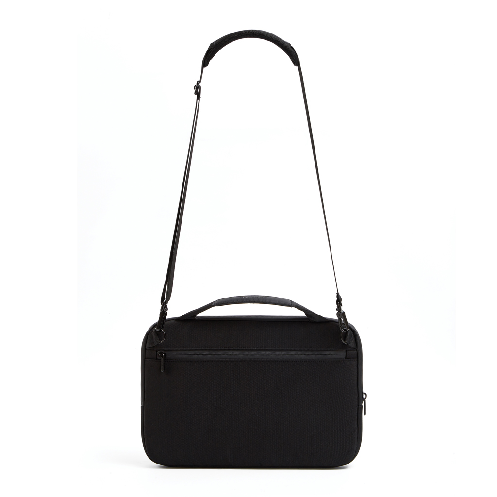 Maletín para portátil XD personalizado Design de 16" - Mochilas personalizadas - Regalo Promocional Personalizado - imagen 9