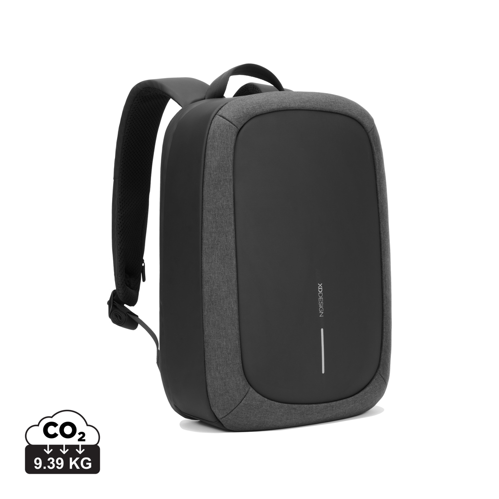 Mochila personalizada Bobby Edge - Mochilas personalizadas - Regalo Promocional Personalizado