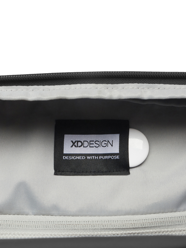 Bolsa fin de semana Urban resistente al agua - Regalos Premium - Regalo Promocional Personalizado - imagen 13