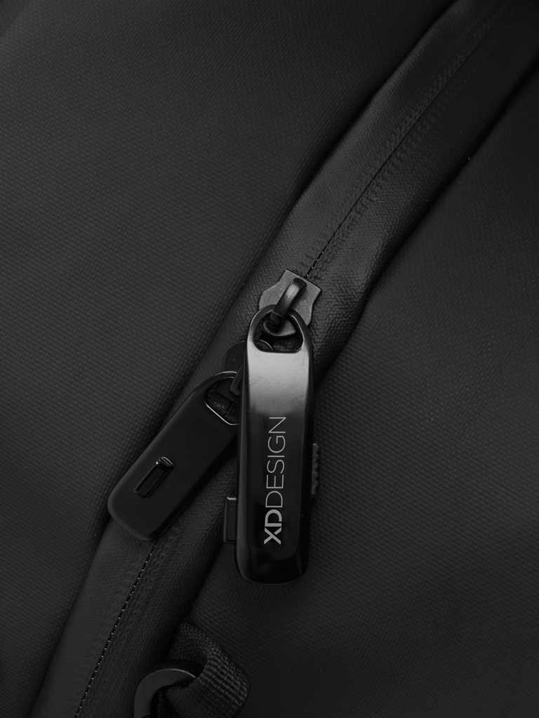 Bolsa fin de semana Urban resistente al agua - Regalos Premium - Regalo Promocional Personalizado - imagen 17