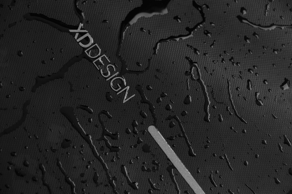 Bolsa fin de semana Urban resistente al agua - Regalos Premium - Regalo Promocional Personalizado - imagen 21