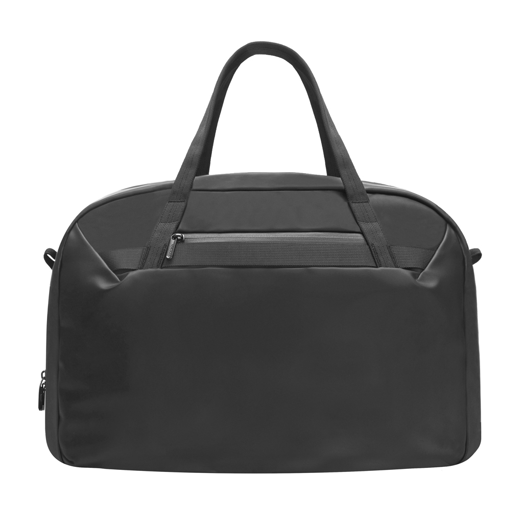 Bolsa fin de semana Urban resistente al agua - Regalos Premium - Regalo Promocional Personalizado - imagen 6