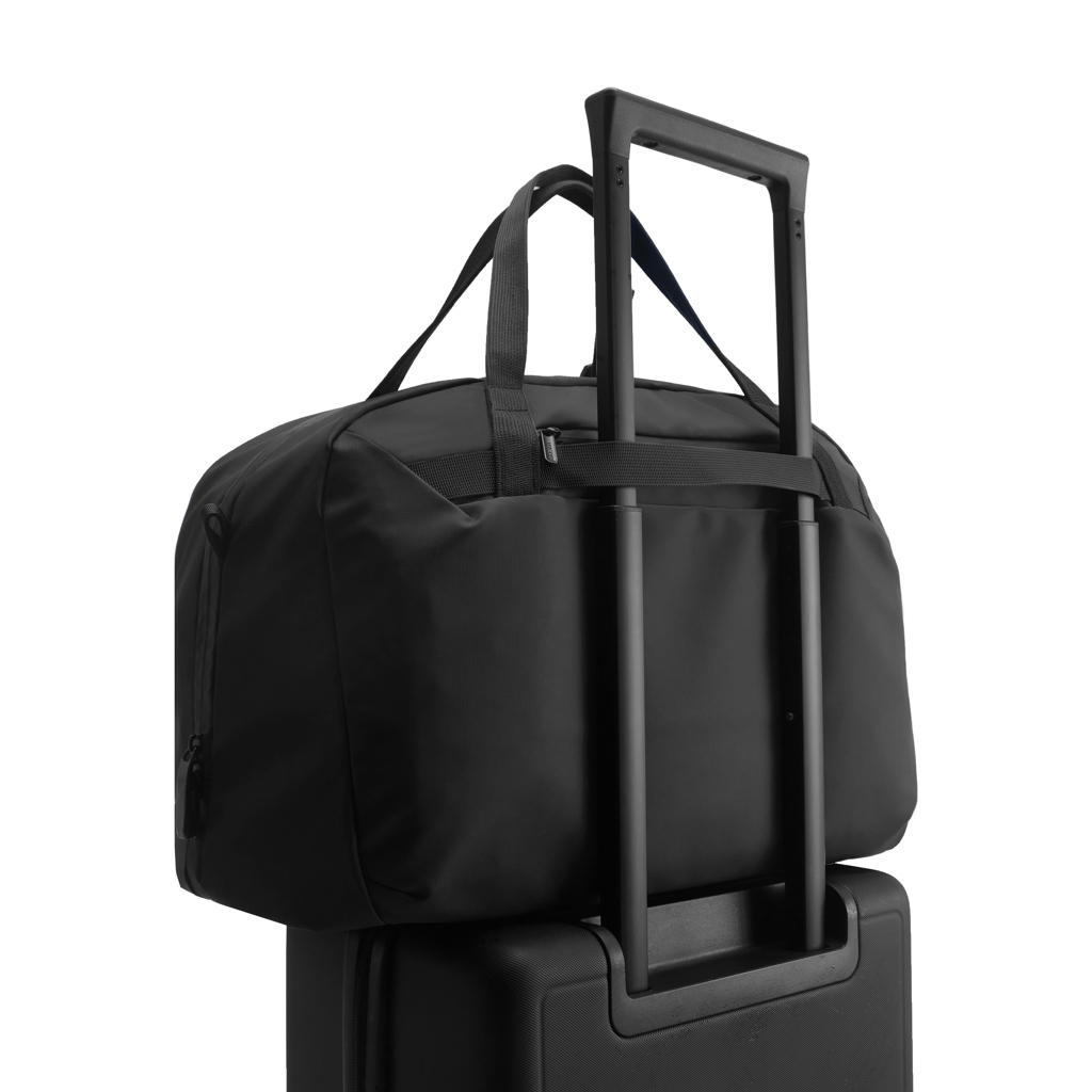Bolsa fin de semana Urban resistente al agua - Regalos Premium - Regalo Promocional Personalizado - imagen 8