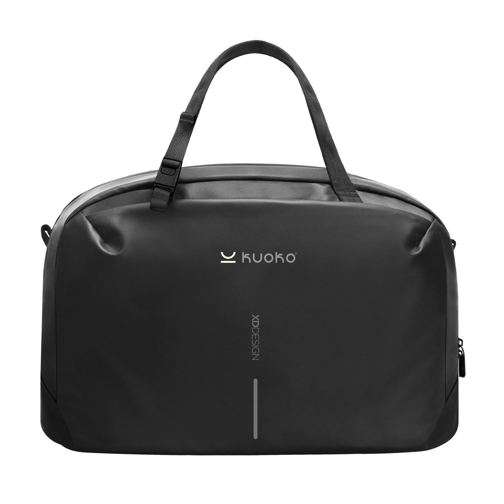 Bolsa fin de semana Urban resistente al agua - Regalos Premium - Regalo Promocional Personalizado - imagen 22