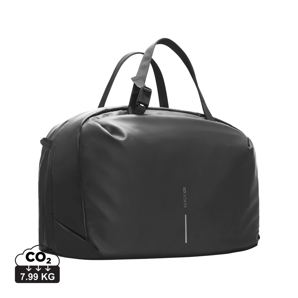 Bolsa fin de semana Urban resistente al agua - Regalos Premium - Regalo Promocional Personalizado