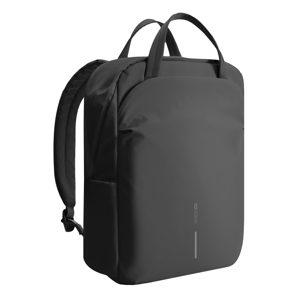 Mochila suave tote XD Design - Mochilas personalizadas - Regalo Promocional Personalizado - imagen 11