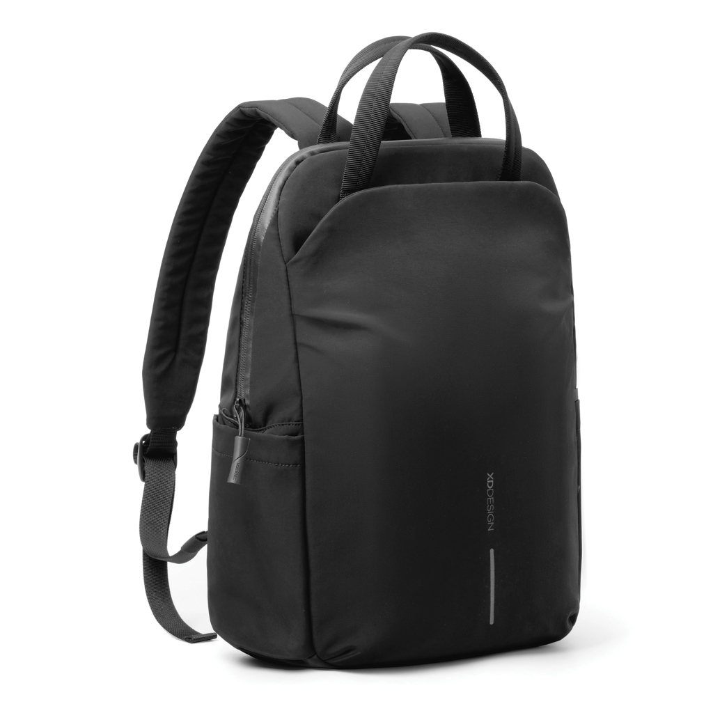 Mochila suave tote XD Design - Mochilas personalizadas - Regalo Promocional Personalizado - imagen 12