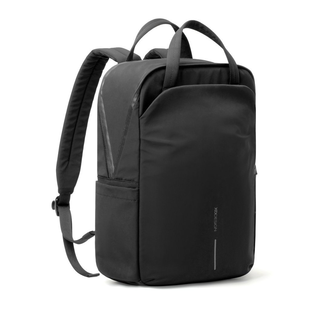 Mochila suave tote XD Design - Mochilas personalizadas - Regalo Promocional Personalizado - imagen 13