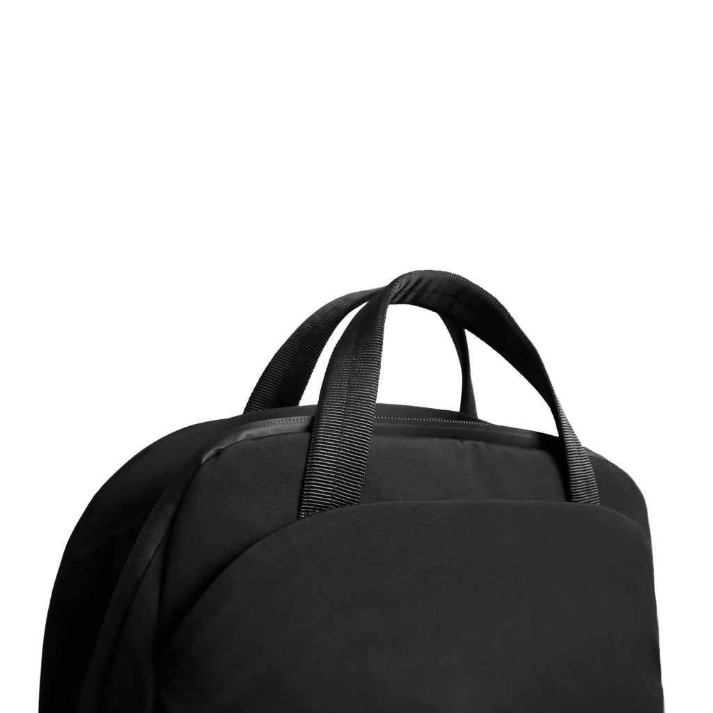 Mochila suave tote XD Design - Mochilas personalizadas - Regalo Promocional Personalizado - imagen 15