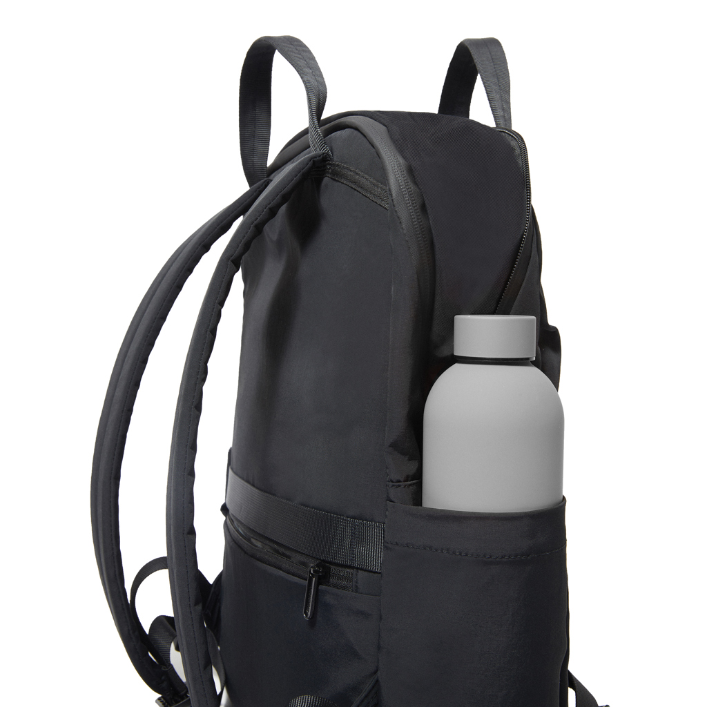 Mochila suave tote XD Design - Mochilas personalizadas - Regalo Promocional Personalizado - imagen 16