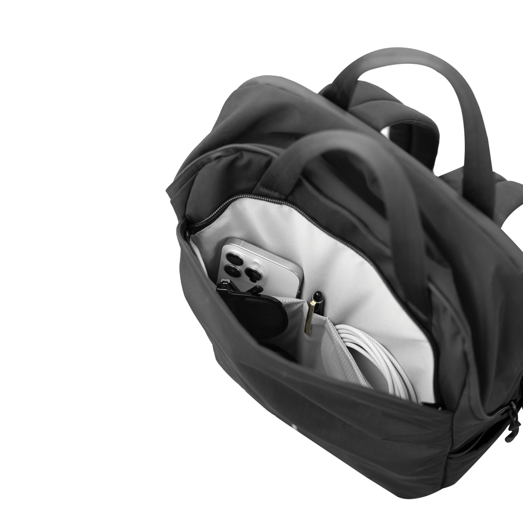 Mochila suave tote XD Design - Mochilas personalizadas - Regalo Promocional Personalizado - imagen 18