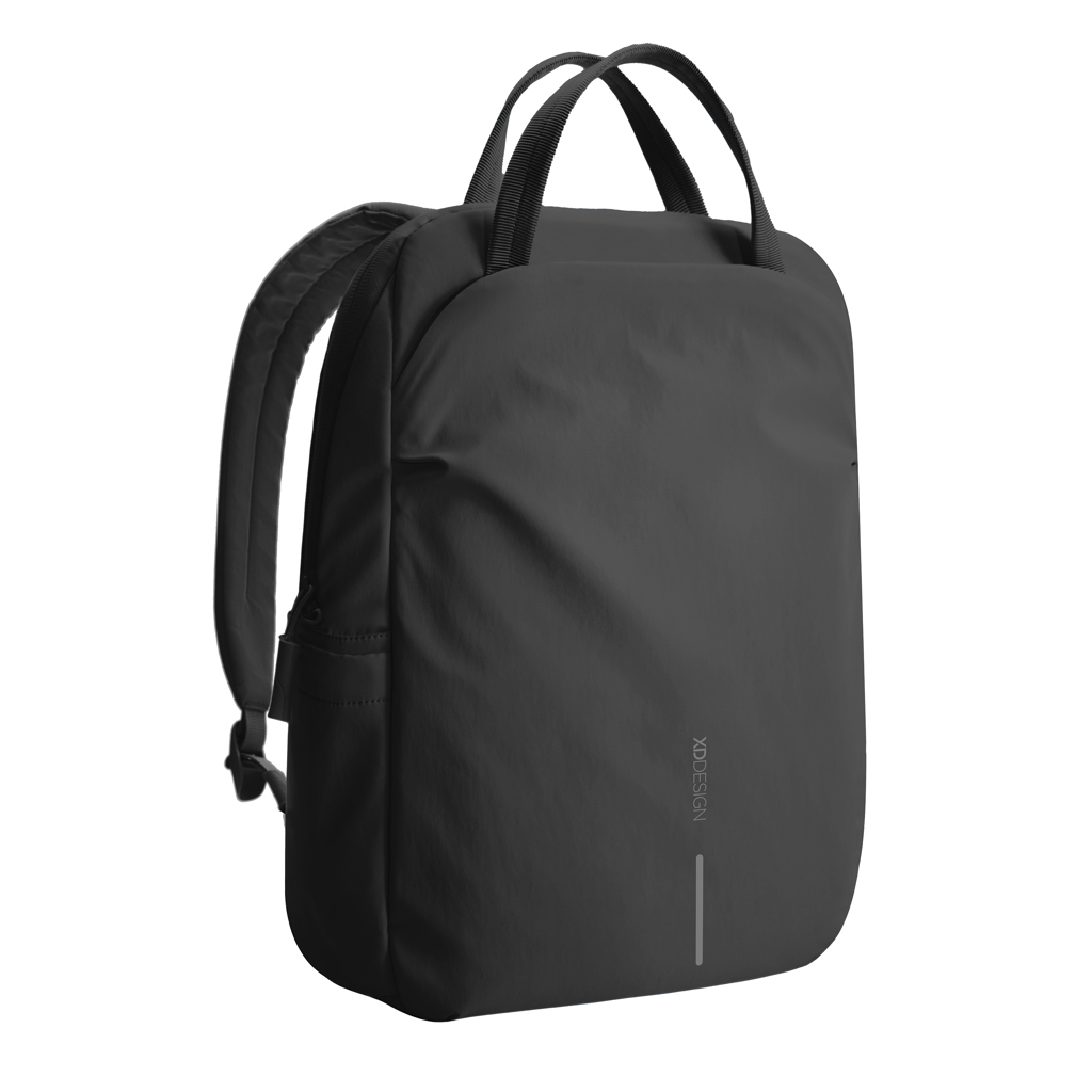 Mochila suave tote XD Design - Mochilas personalizadas - Regalo Promocional Personalizado - vista alternativa