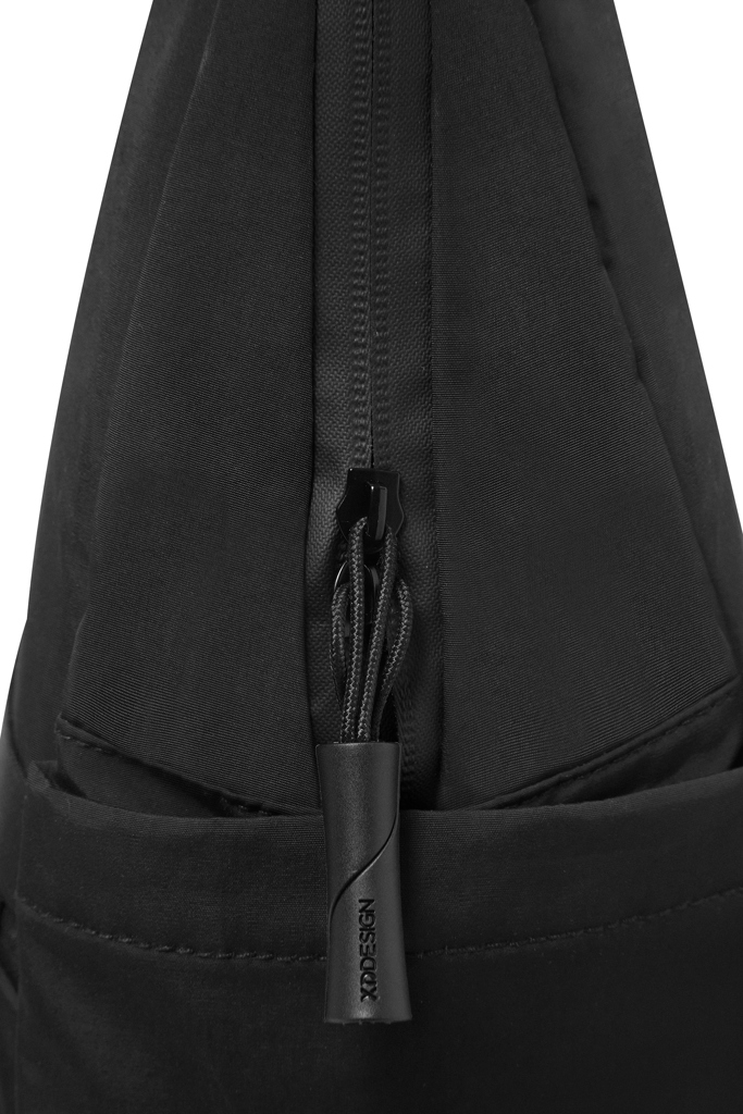 Mochila suave tote XD Design - Mochilas personalizadas - Regalo Promocional Personalizado - imagen 22