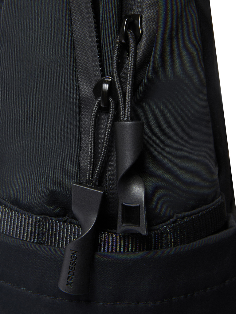 Mochila suave tote XD Design - Mochilas personalizadas - Regalo Promocional Personalizado - imagen 24