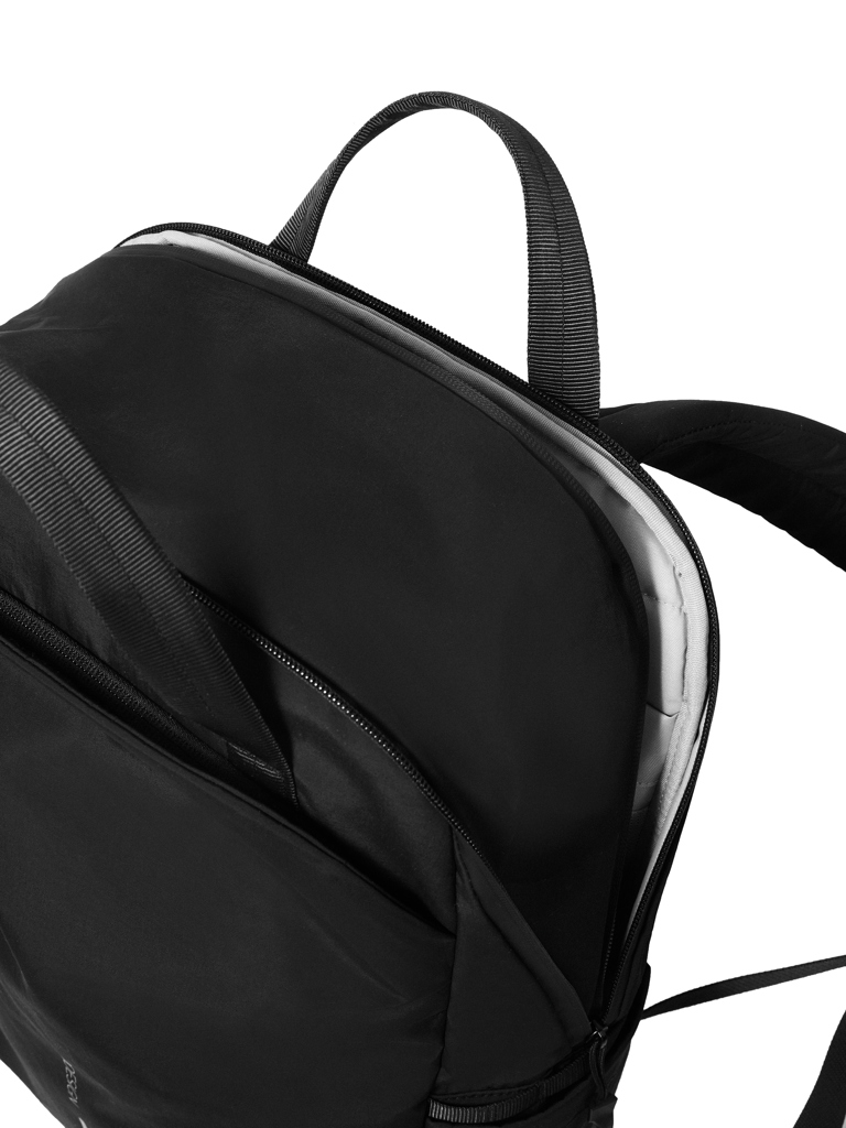 Mochila suave tote XD Design - Mochilas personalizadas - Regalo Promocional Personalizado - imagen 25