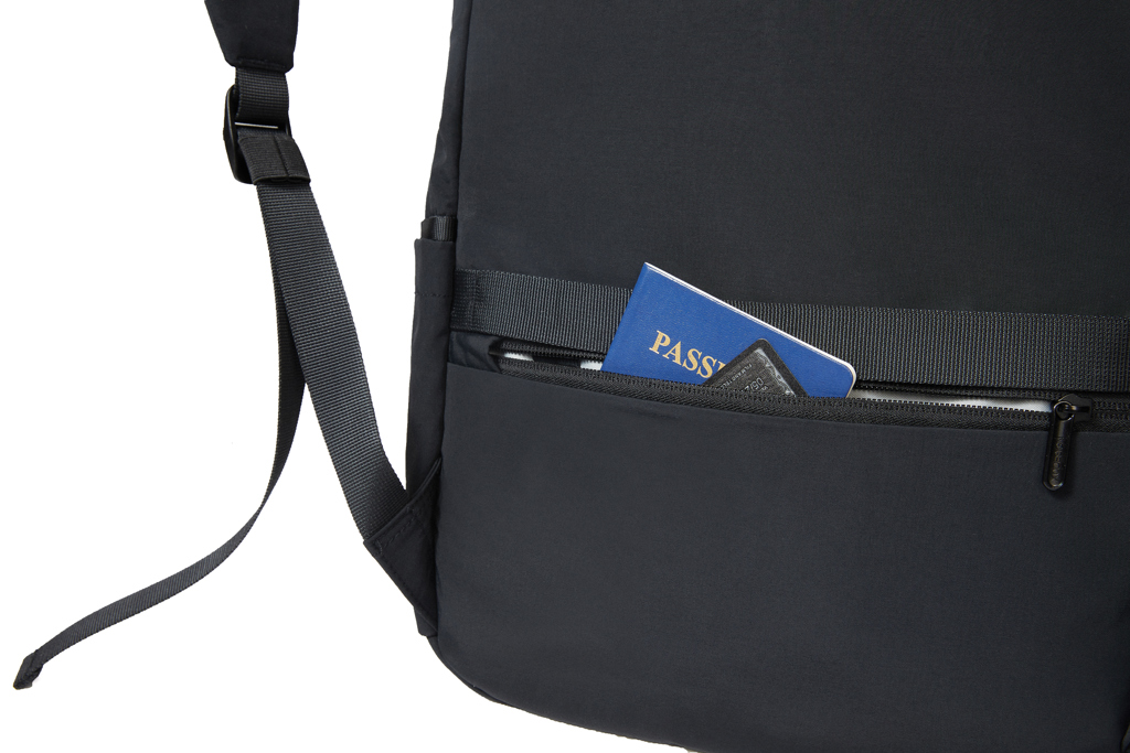 Mochila suave tote XD Design - Mochilas personalizadas - Regalo Promocional Personalizado - imagen 26