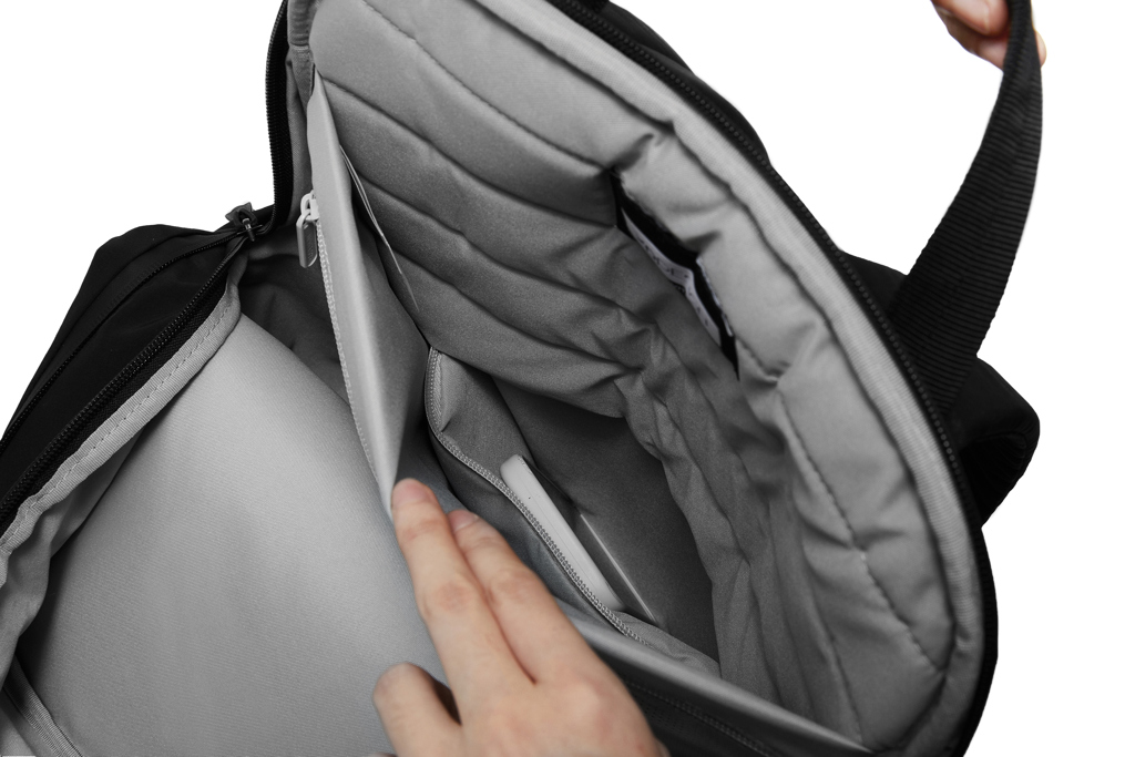 Mochila suave tote XD Design - Mochilas personalizadas - Regalo Promocional Personalizado - imagen 28