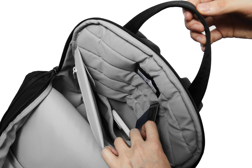 Mochila suave tote XD Design - Mochilas personalizadas - Regalo Promocional Personalizado - imagen 29