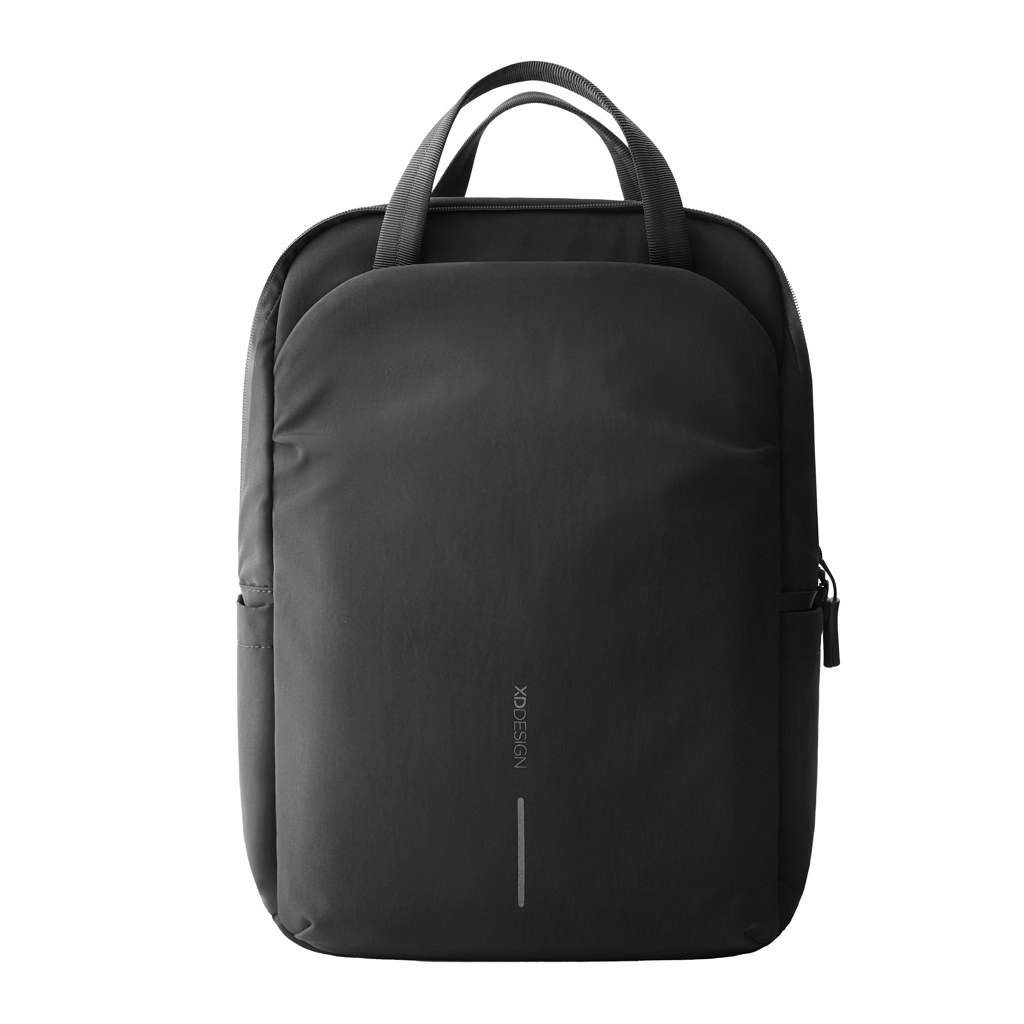 Mochila suave tote XD Design - Mochilas personalizadas - Regalo Promocional Personalizado - imagen 3