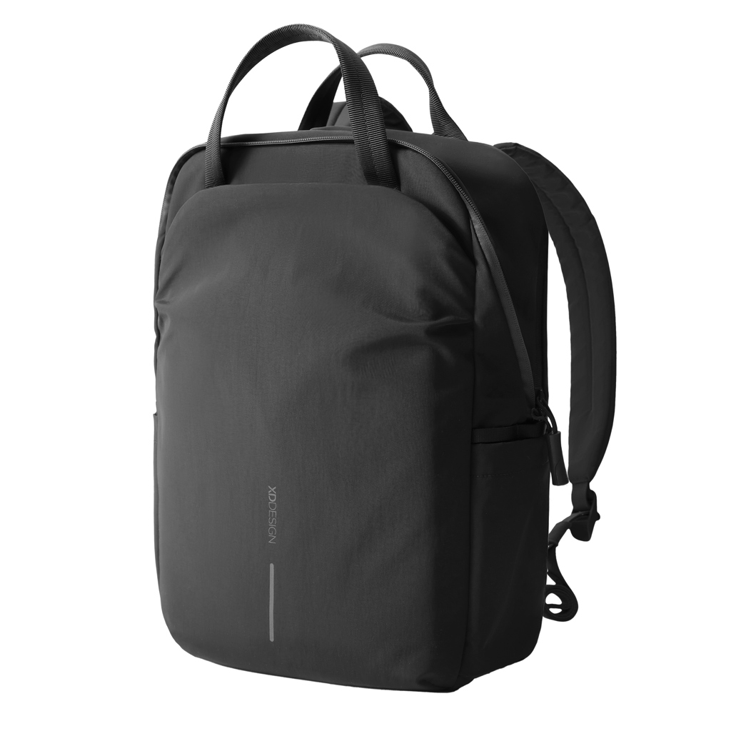 Mochila suave tote XD Design - Mochilas personalizadas - Regalo Promocional Personalizado - imagen 4