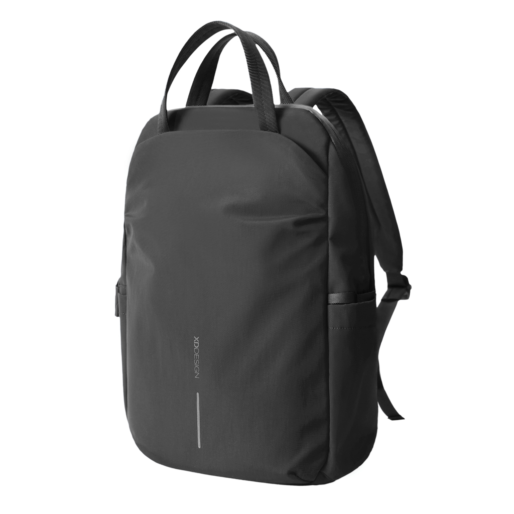 Mochila suave tote XD Design - Mochilas personalizadas - Regalo Promocional Personalizado - imagen 5