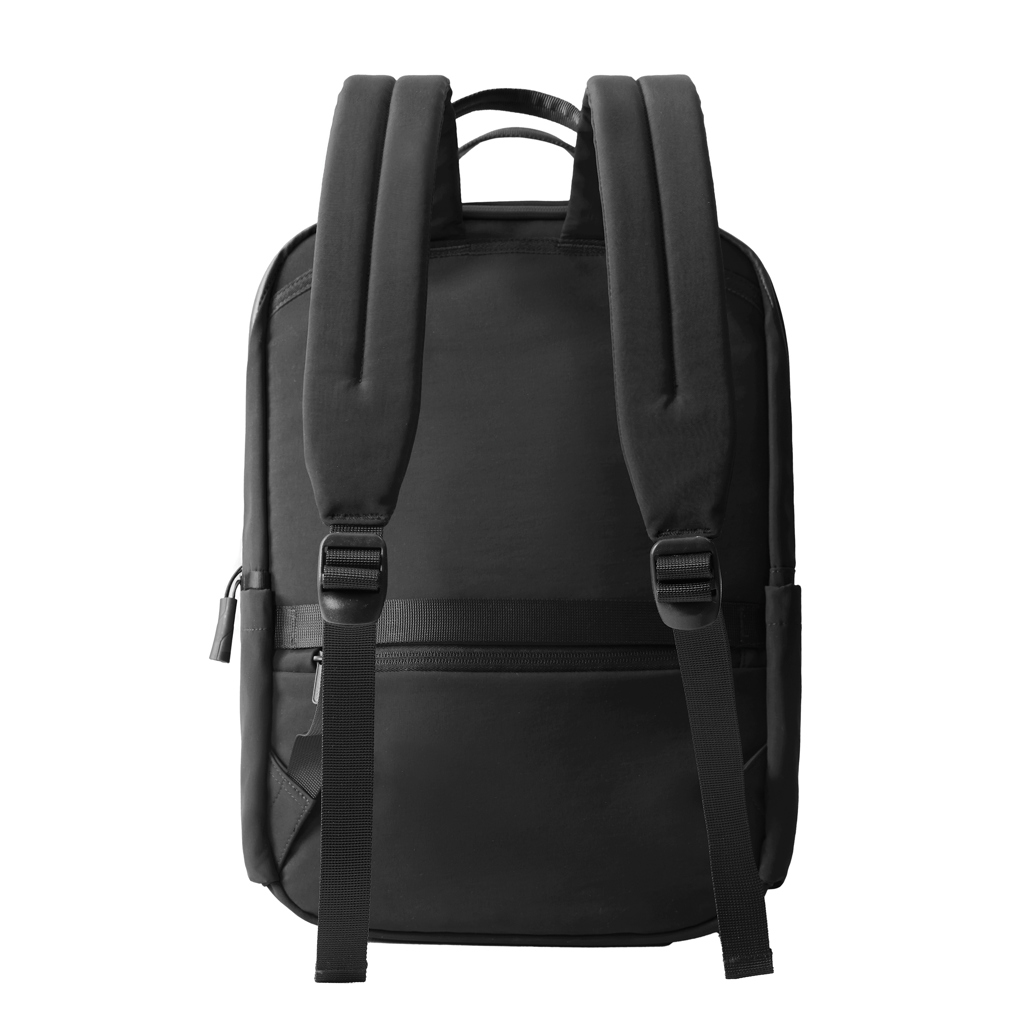 Mochila suave tote XD Design - Mochilas personalizadas - Regalo Promocional Personalizado - imagen 6