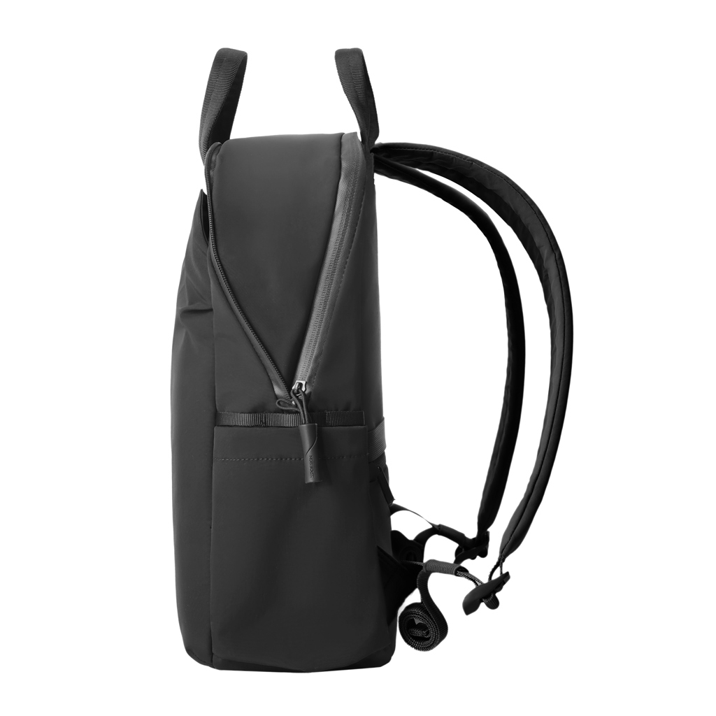 Mochila suave tote XD Design - Mochilas personalizadas - Regalo Promocional Personalizado - imagen 7