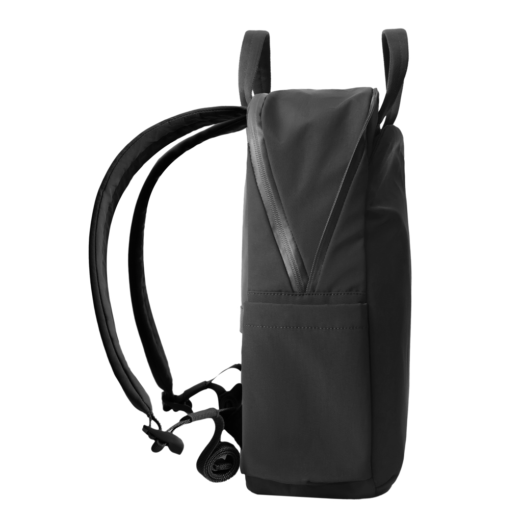 Mochila suave tote XD Design - Mochilas personalizadas - Regalo Promocional Personalizado - imagen 8