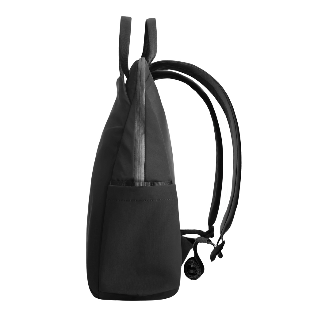 Mochila suave tote XD Design - Mochilas personalizadas - Regalo Promocional Personalizado - imagen 9