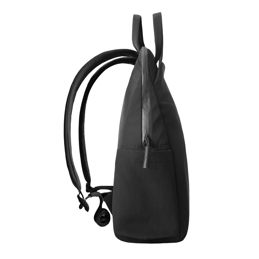 Mochila suave tote XD Design - Mochilas personalizadas - Regalo Promocional Personalizado - imagen 10