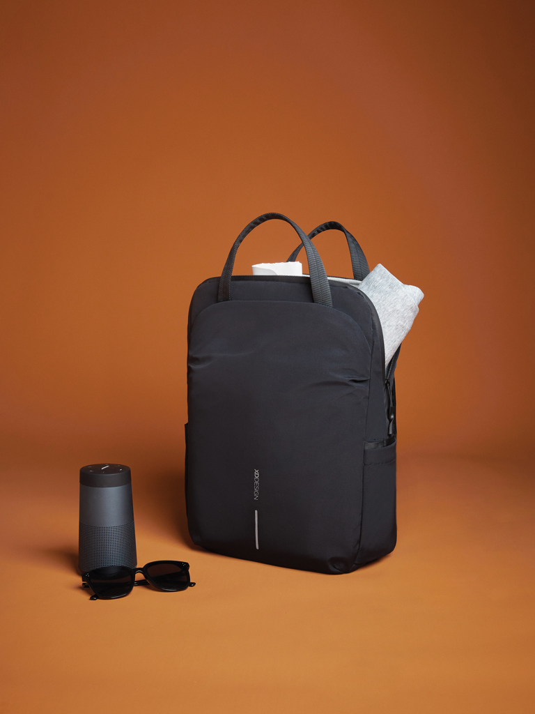 Mochila suave tote XD Design - Mochilas personalizadas - Regalo Promocional Personalizado - imagen 43