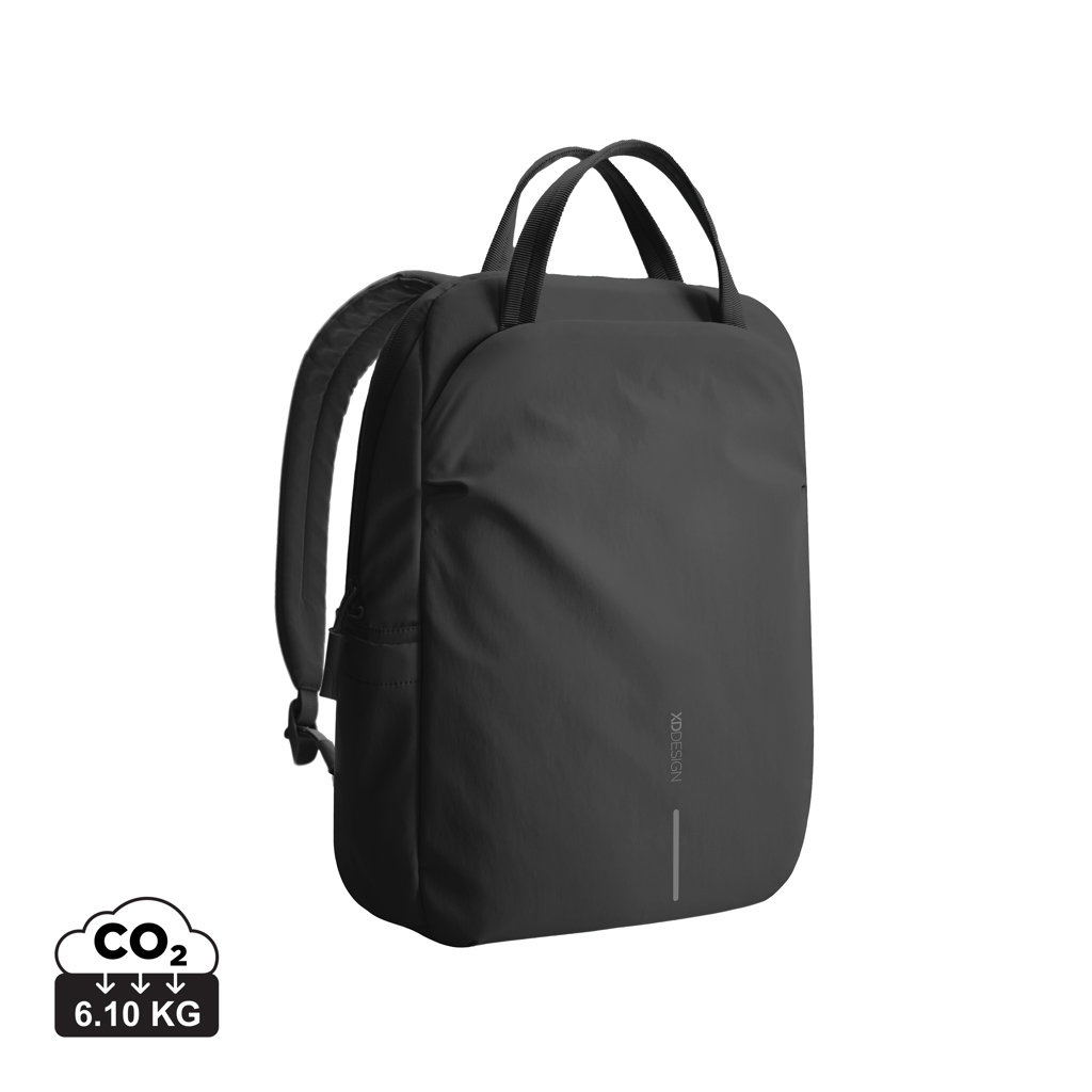 Mochila suave tote XD Design - Mochilas personalizadas - Regalo Promocional Personalizado
