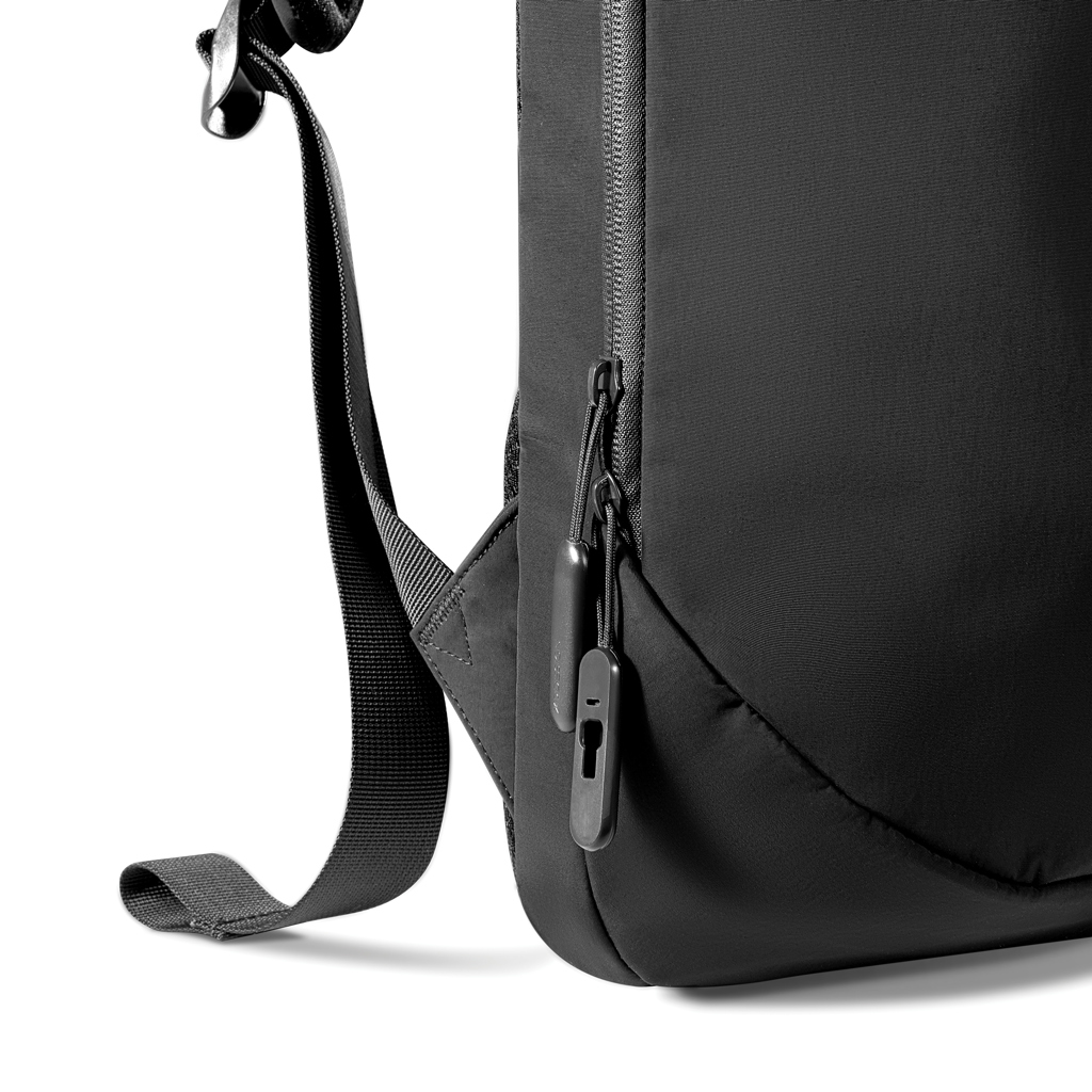 Mochila Bobby Air - Novedades - Regalo Promocional Personalizado - imagen 11