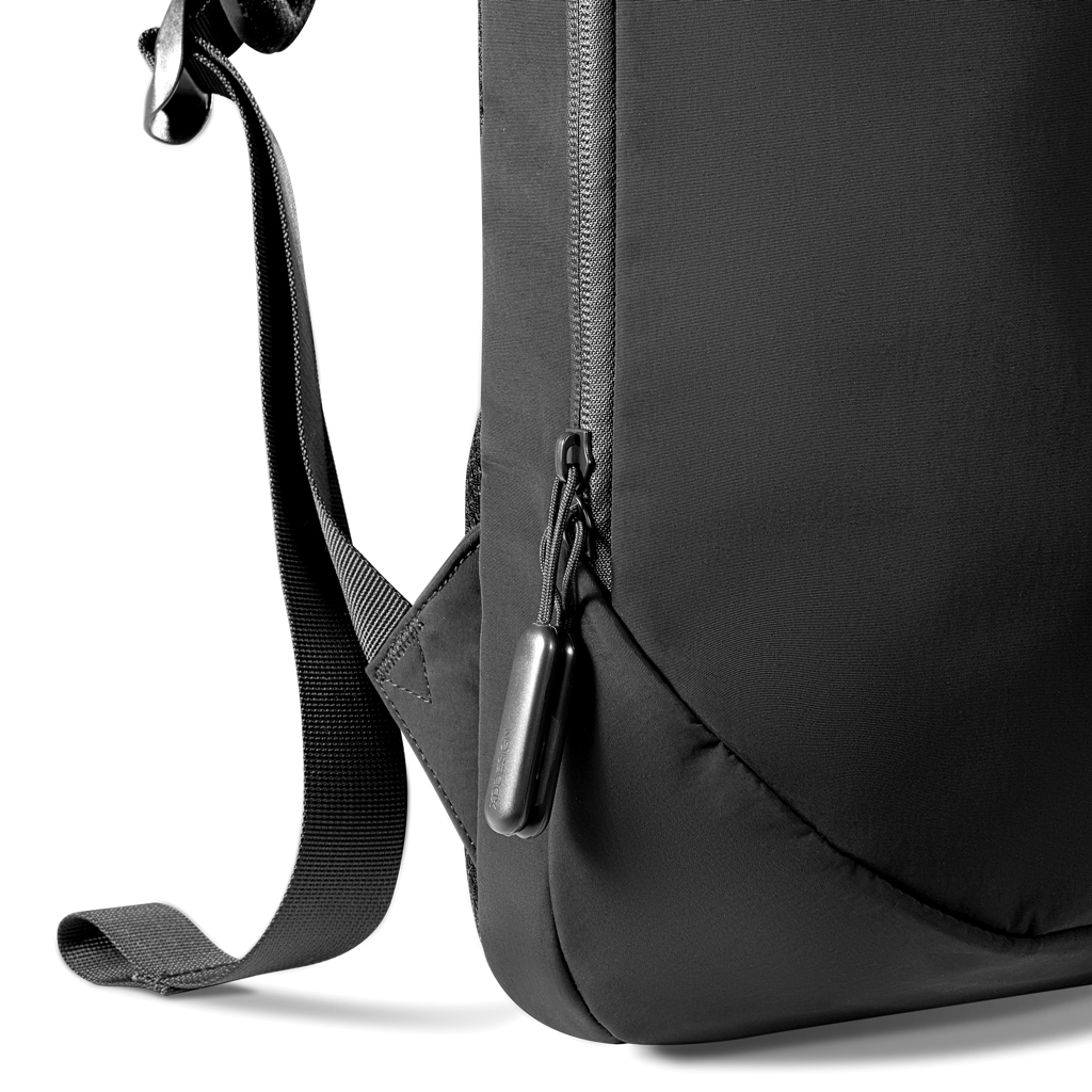 Mochila Bobby Air - Novedades - Regalo Promocional Personalizado - imagen 12