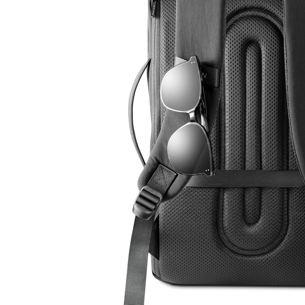 Mochila Bobby Air - Novedades - Regalo Promocional Personalizado - imagen 13