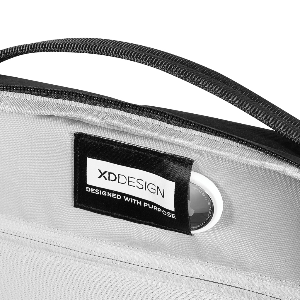 Mochila Bobby Air - Novedades - Regalo Promocional Personalizado - imagen 15