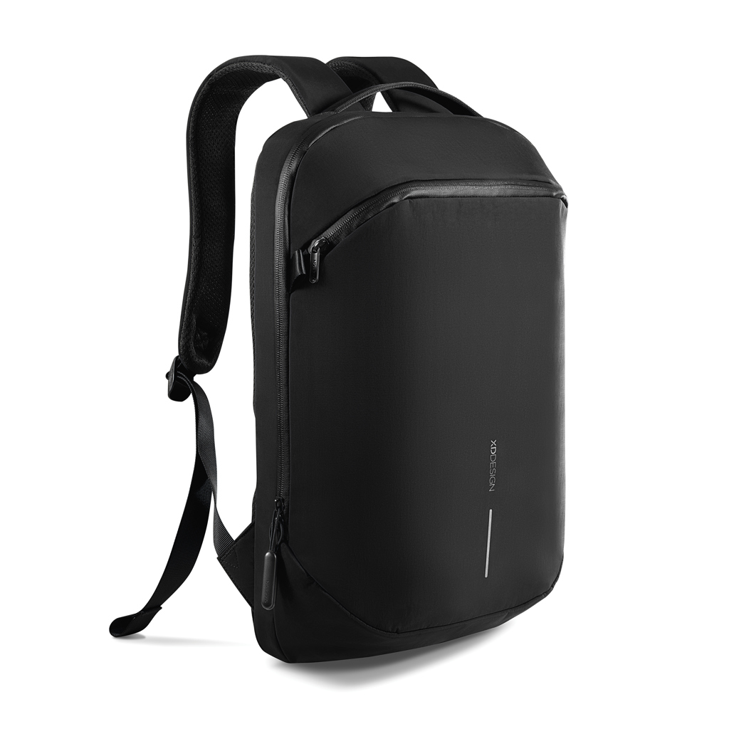 Mochila Bobby Air - Novedades - Regalo Promocional Personalizado - vista alternativa