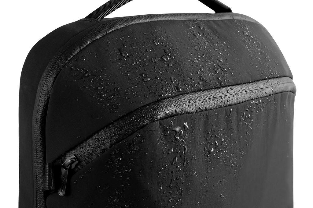 Mochila Bobby Air - Novedades - Regalo Promocional Personalizado - imagen 21