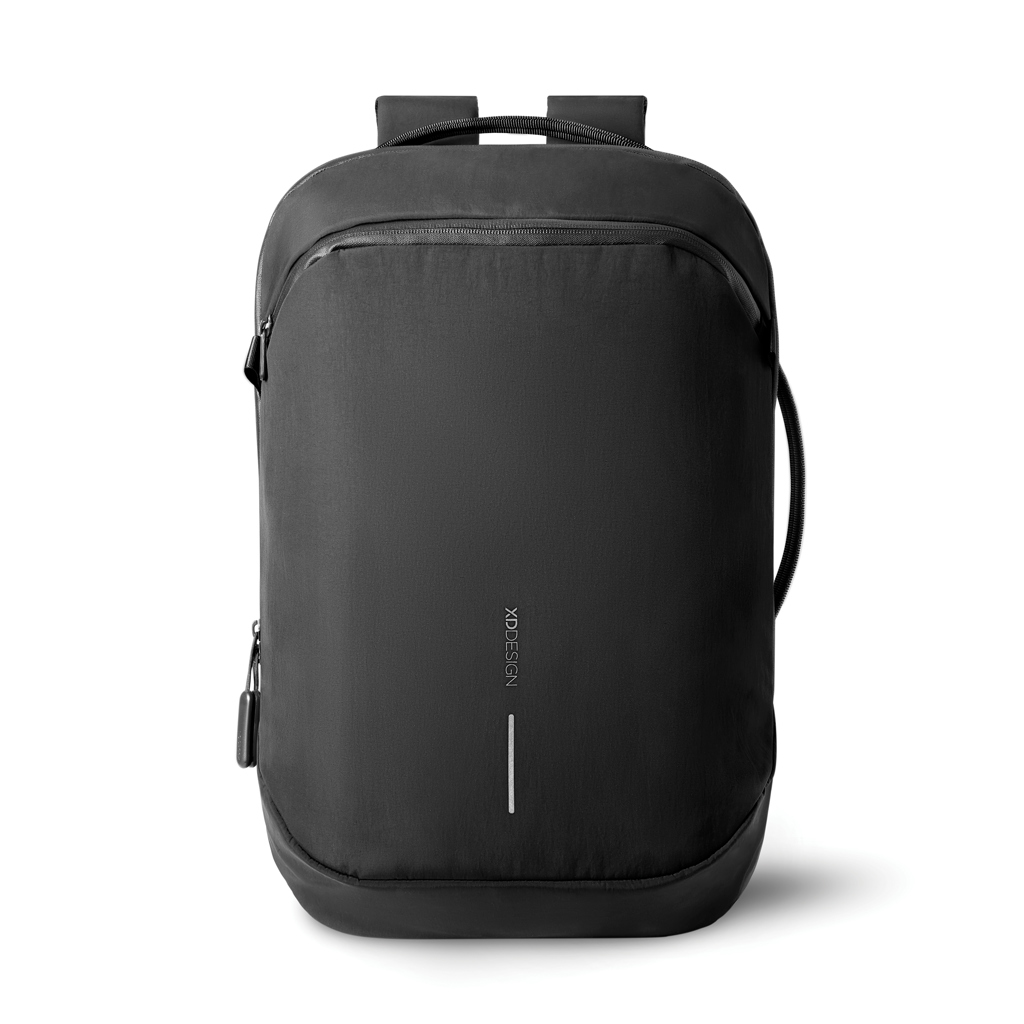 Mochila Bobby Air - Novedades - Regalo Promocional Personalizado - imagen 3