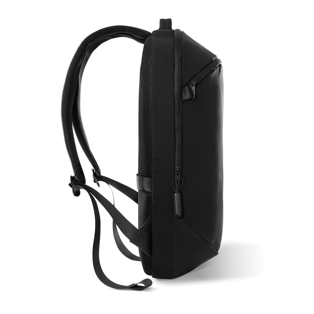 Mochila Bobby Air - Novedades - Regalo Promocional Personalizado - imagen 5