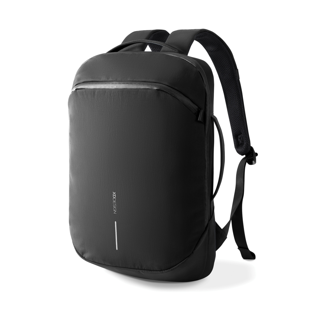 Mochila Bobby Air - Novedades - Regalo Promocional Personalizado - imagen 6