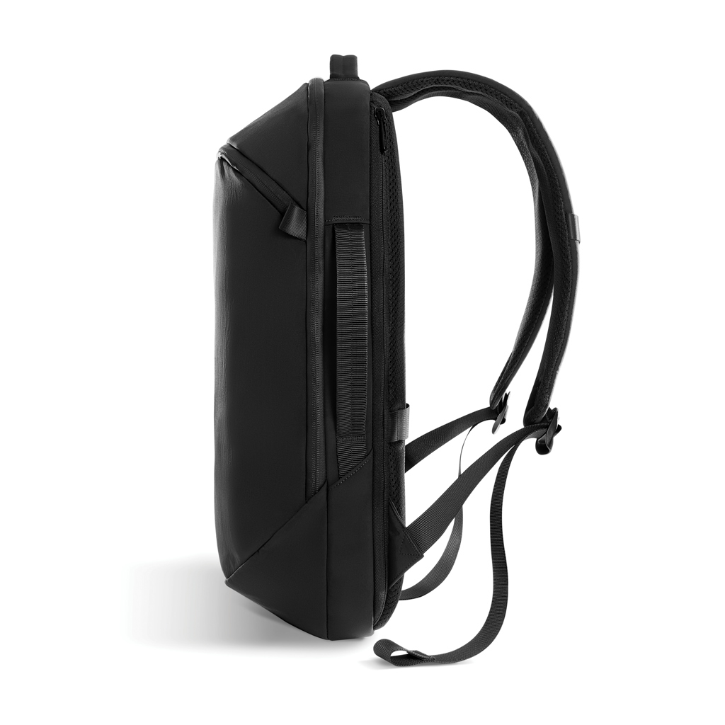 Mochila Bobby Air - Novedades - Regalo Promocional Personalizado - imagen 7