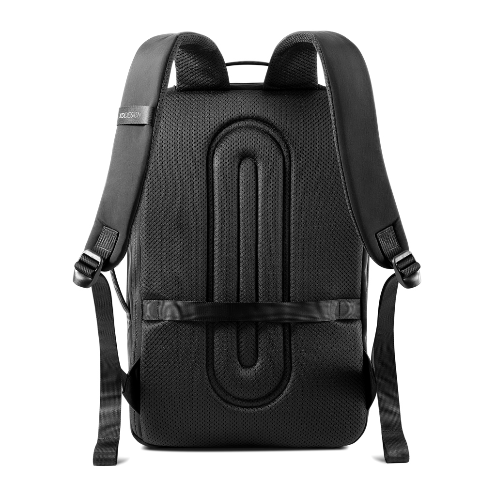 Mochila Bobby Air - Novedades - Regalo Promocional Personalizado - imagen 8