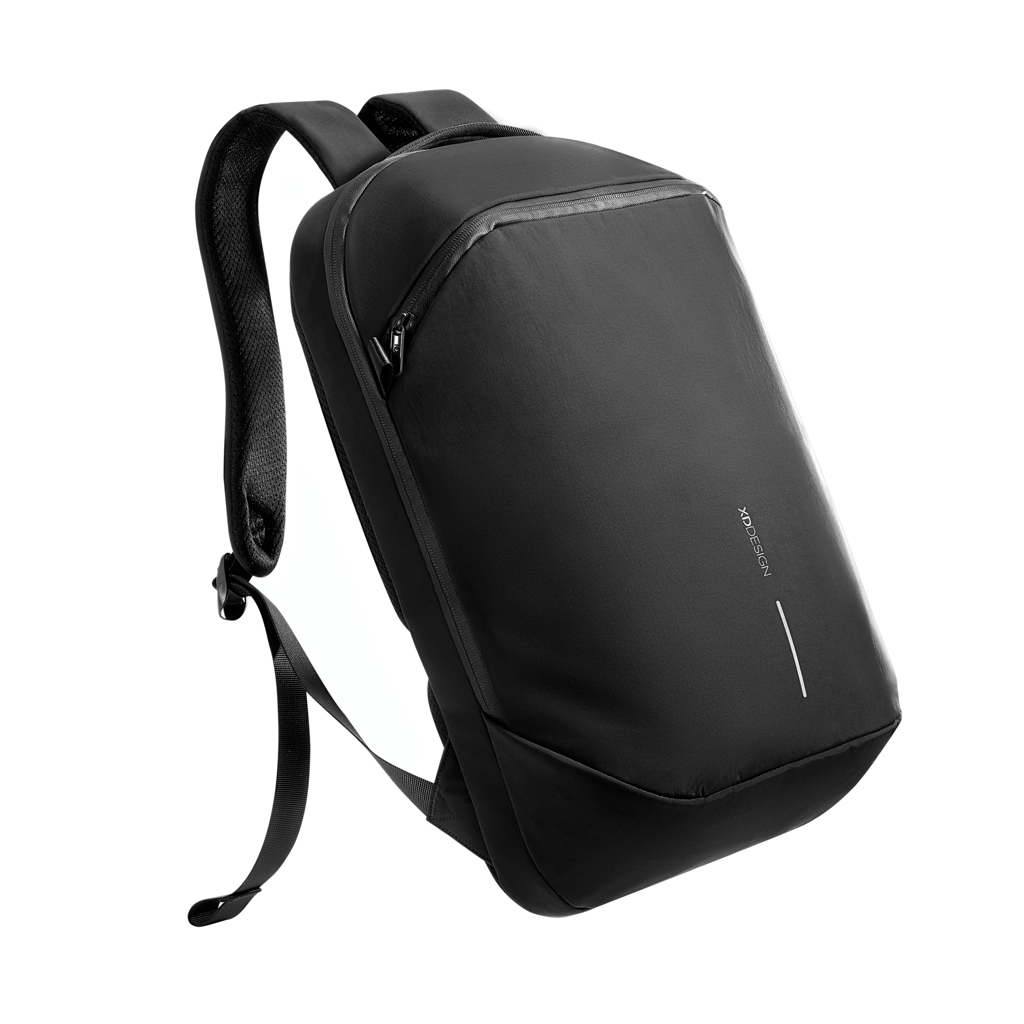 Mochila Bobby Air - Novedades - Regalo Promocional Personalizado - imagen 9