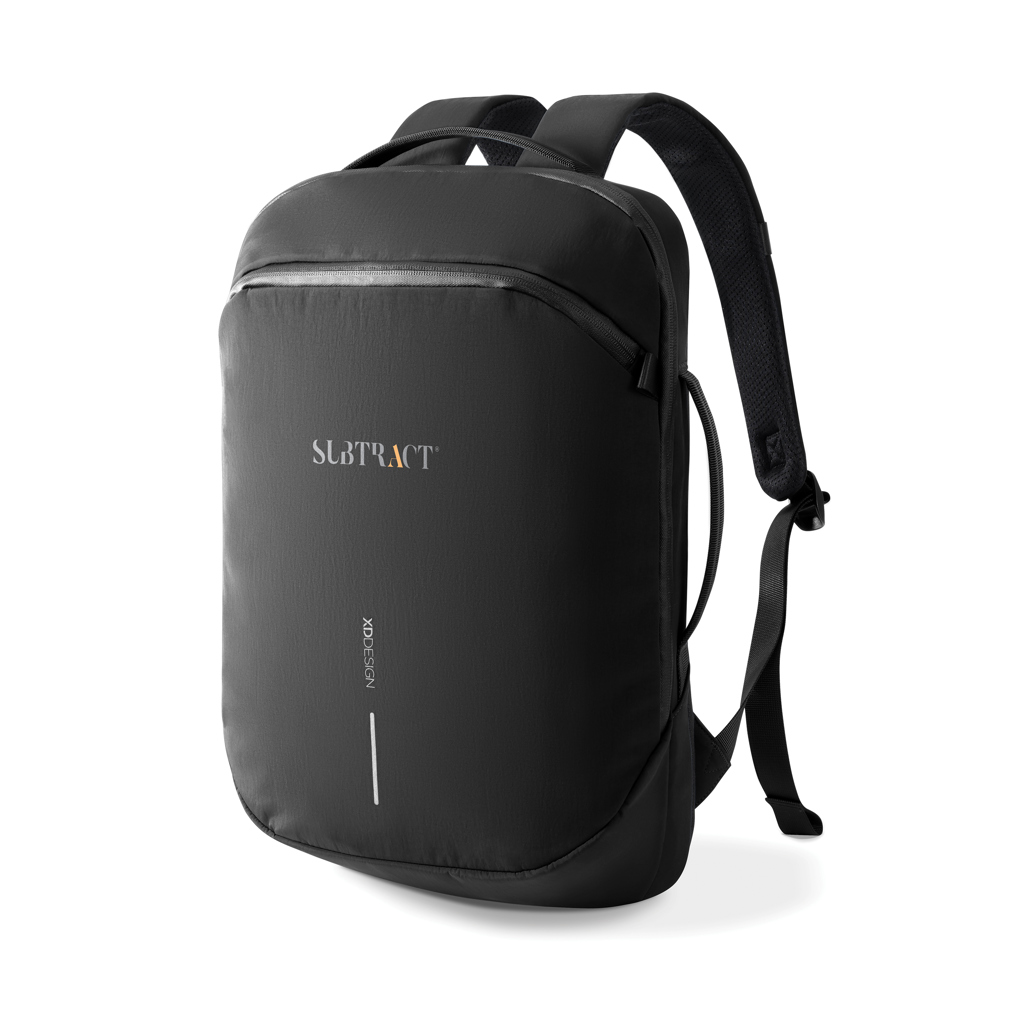 Mochila Bobby Air - Novedades - Regalo Promocional Personalizado - imagen 22